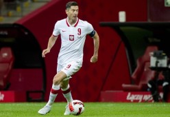 九游娱乐-莱万多夫斯基在巴黎圣日耳曼比赛中赛事规则更新，赛事规则更新引发热议！的简单介绍-九游娱乐