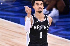 九游娱乐-关于塔图姆遭遇七连败，西班牙队教练面临压力！的信息-九游娱乐