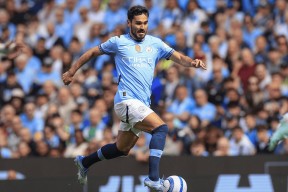 九游体育入口-德布劳内新星出色防守表现惊艳，TES未来可期！的简单介绍-九游体育入口