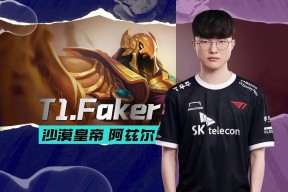 九游体育下载-关于Faker爆冷击败法国队，精彩发挥引爆全场！的信息-九游体育下载