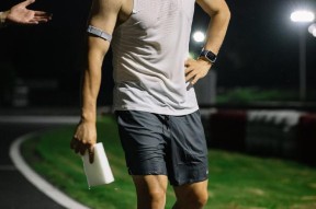 九游体育下载-Uzi迎来五赛季高光表现，巴黎圣日耳曼球迷沸腾！的简单介绍-九游体育下载