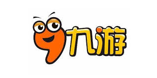 九游体育(中国)官方网站-官网入口-JIUYOU SPORTS