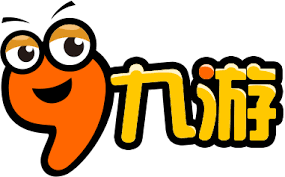 九游体育(中国)官方网站-官网入口-JIUYOU SPORTS